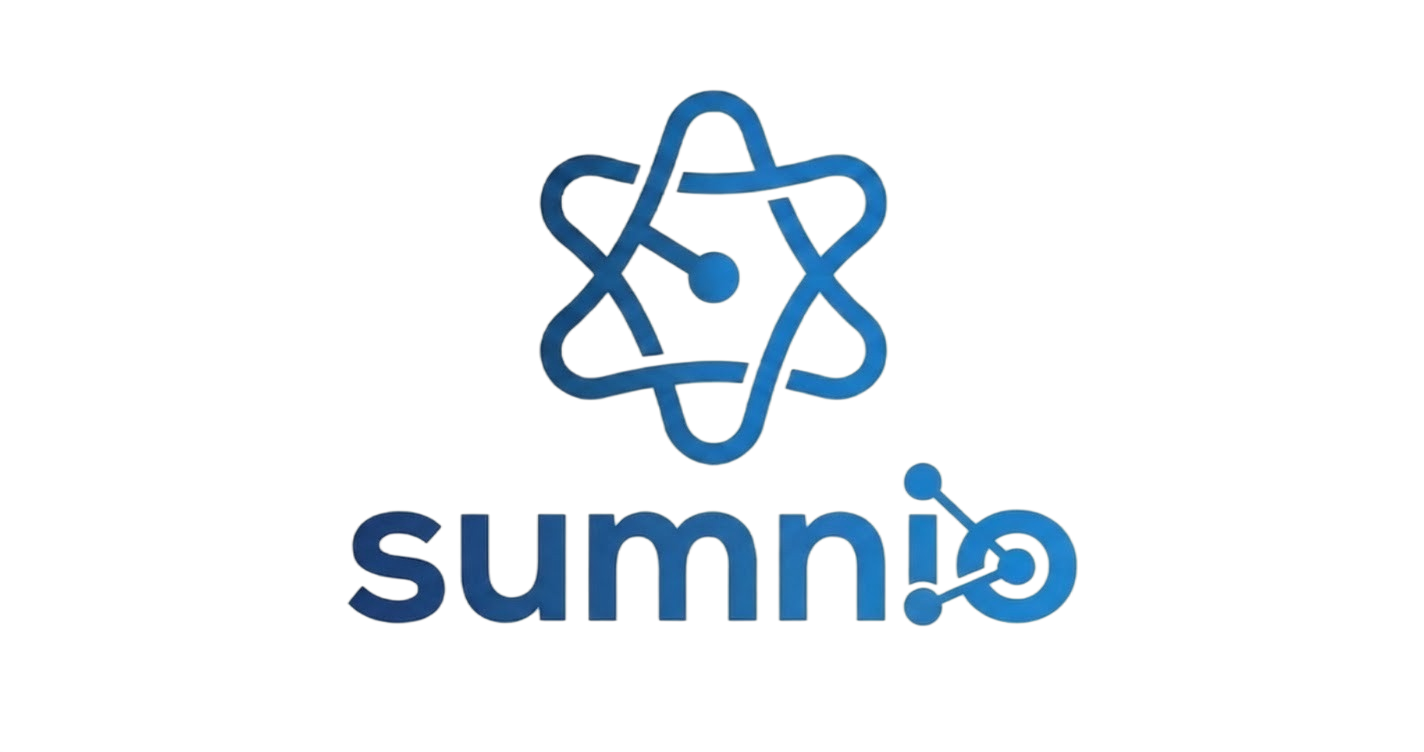晟妙 Sumnio